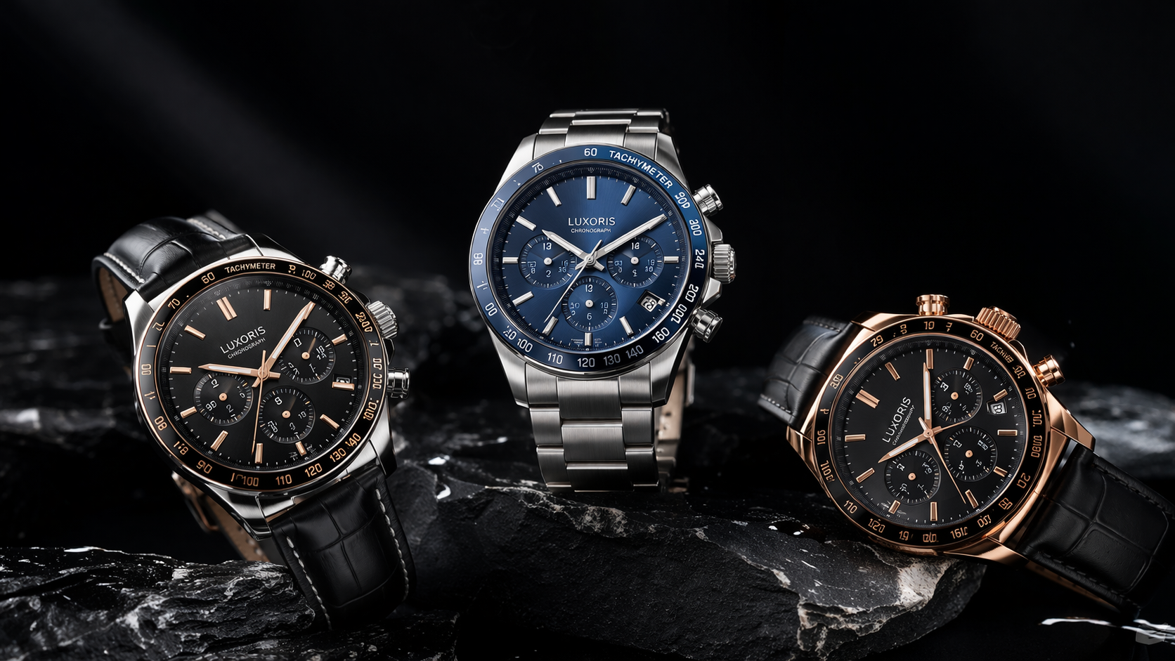 Watch wholesale hero