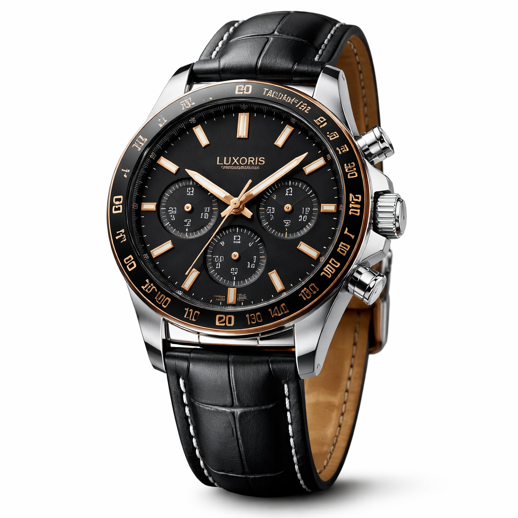 Watch product